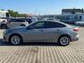 BMW 218 Gran Coupe iA SportLine Pano LCProf HiFi adLED PAr Gris - thumbnail 8