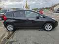 Nissan Note 1.2i Connect Edition Nero - thumbnail 5