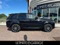 Land Rover Range Rover Sport 3.0 TDV6 HSE Dynamic MY19 *tetto*fari matrix Nero - thumbnail 5