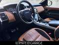 Land Rover Range Rover Sport 3.0 TDV6 HSE Dynamic MY19 *tetto*fari matrix Nero - thumbnail 7