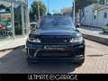 Land Rover Range Rover Sport 3.0 TDV6 HSE Dynamic MY19 *tetto*fari matrix Nero - thumbnail 3