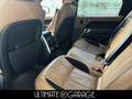 Land Rover Range Rover Sport 3.0 TDV6 HSE Dynamic MY19 *tetto*fari matrix Nero - thumbnail 12