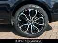 Land Rover Range Rover Sport 3.0 TDV6 HSE Dynamic MY19 *tetto*fari matrix Nero - thumbnail 2