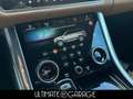 Land Rover Range Rover Sport 3.0 TDV6 HSE Dynamic MY19 *tetto*fari matrix Nero - thumbnail 10