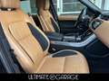 Land Rover Range Rover Sport 3.0 TDV6 HSE Dynamic MY19 *tetto*fari matrix Nero - thumbnail 14