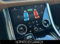 Land Rover Range Rover Sport 3.0 TDV6 HSE Dynamic MY19 *tetto*fari matrix Nero - thumbnail 11