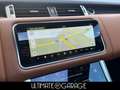 Land Rover Range Rover Sport 3.0 TDV6 HSE Dynamic MY19 *tetto*fari matrix Nero - thumbnail 8