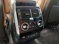 Land Rover Range Rover Sport 3.0 TDV6 HSE Dynamic MY19 *tetto*fari matrix Nero - thumbnail 13