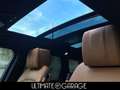 Land Rover Range Rover Sport 3.0 TDV6 HSE Dynamic MY19 *tetto*fari matrix Nero - thumbnail 9
