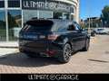 Land Rover Range Rover Sport 3.0 TDV6 HSE Dynamic MY19 *tetto*fari matrix Nero - thumbnail 4