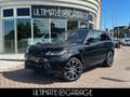 Land Rover Range Rover Sport 3.0 TDV6 HSE Dynamic MY19 *tetto*fari matrix Nero - thumbnail 1