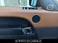 Land Rover Range Rover Sport 3.0 TDV6 HSE Dynamic MY19 *tetto*fari matrix Nero - thumbnail 6