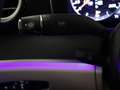Mercedes-Benz E 300 Advantage AMG Limited | 360° camera | Widescreen | Blau - thumbnail 16