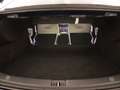 Mercedes-Benz E 300 Advantage AMG Limited | 360° camera | Widescreen | Blauw - thumbnail 33