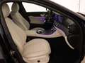 Mercedes-Benz E 300 Advantage AMG Limited | 360° camera | Widescreen | Blau - thumbnail 29