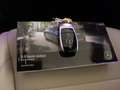 Mercedes-Benz E 300 Advantage AMG Limited | 360° camera | Widescreen | Blauw - thumbnail 10
