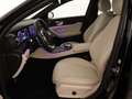 Mercedes-Benz E 300 Advantage AMG Limited | 360° camera | Widescreen | Bleu - thumbnail 14