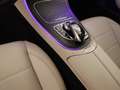 Mercedes-Benz E 300 Advantage AMG Limited | 360° camera | Widescreen | Blauw - thumbnail 25