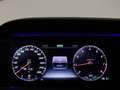 Mercedes-Benz E 300 Advantage AMG Limited | 360° camera | Widescreen | Bleu - thumbnail 5