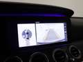 Mercedes-Benz E 300 Advantage AMG Limited | 360° camera | Widescreen | Bleu - thumbnail 7