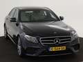 Mercedes-Benz E 300 Advantage AMG Limited | 360° camera | Widescreen | Blauw - thumbnail 22