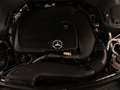 Mercedes-Benz E 300 Advantage AMG Limited | 360° camera | Widescreen | Blau - thumbnail 35