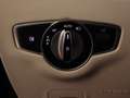 Mercedes-Benz E 300 Advantage AMG Limited | 360° camera | Widescreen | Blauw - thumbnail 27