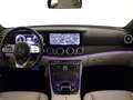 Mercedes-Benz E 300 Advantage AMG Limited | 360° camera | Widescreen | Blau - thumbnail 24
