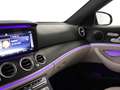 Mercedes-Benz E 300 Advantage AMG Limited | 360° camera | Widescreen | Blau - thumbnail 20