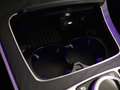 Mercedes-Benz E 300 Advantage AMG Limited | 360° camera | Widescreen | Blauw - thumbnail 9