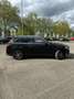 Mercedes-Benz GLC 220 d 4Matic 9G-TRONIC AMG Line Schwarz - thumbnail 4