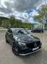 Mercedes-Benz GLC 220 d 4Matic 9G-TRONIC AMG Line Black - thumbnail 1