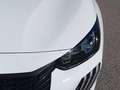 Peugeot 208 HYBRID 100 eDCS6 Style Bianco - thumbnail 16