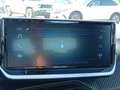 Peugeot 208 HYBRID 100 eDCS6 Style Bianco - thumbnail 19