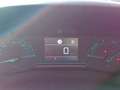 Peugeot 208 HYBRID 100 eDCS6 Style Bianco - thumbnail 10