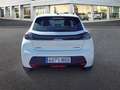 Peugeot 208 HYBRID 100 eDCS6 Style Bianco - thumbnail 7