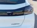 Peugeot 208 HYBRID 100 eDCS6 Style Bianco - thumbnail 17