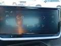 Peugeot 208 HYBRID 100 eDCS6 Style Bianco - thumbnail 20