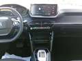 Peugeot 208 HYBRID 100 eDCS6 Style Bianco - thumbnail 14