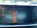 Peugeot 208 HYBRID 100 eDCS6 Style Bianco - thumbnail 21