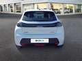 Peugeot 208 HYBRID 100 eDCS6 Style Bianco - thumbnail 4
