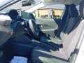 Peugeot 208 HYBRID 100 eDCS6 Style Bianco - thumbnail 11