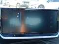 Peugeot 208 HYBRID 100 eDCS6 Style Bianco - thumbnail 22