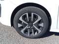 Peugeot 208 HYBRID 100 eDCS6 Style Bianco - thumbnail 13
