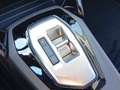 Peugeot 208 HYBRID 100 eDCS6 Style Bianco - thumbnail 15
