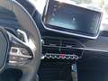 Peugeot 208 HYBRID 100 eDCS6 Style Bianco - thumbnail 18