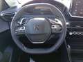 Peugeot 208 HYBRID 100 eDCS6 Style Bianco - thumbnail 9