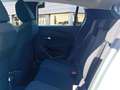Peugeot 208 HYBRID 100 eDCS6 Style Bianco - thumbnail 12