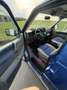 Volkswagen T4 Multivan Atlantis TDI - thumbnail 3