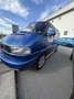 Volkswagen T4 Multivan Atlantis TDI - thumbnail 4